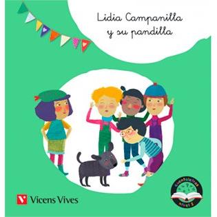 Imagen Principal