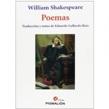 POEMAS