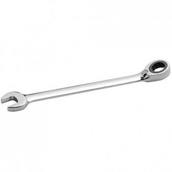 KRAFTWERK 3404-13 - Llave combinada reversible CLICKRAFT 13 mm