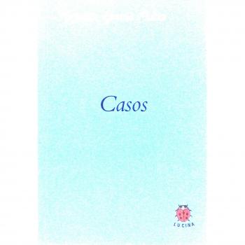 Casos - Agustín García Calvo