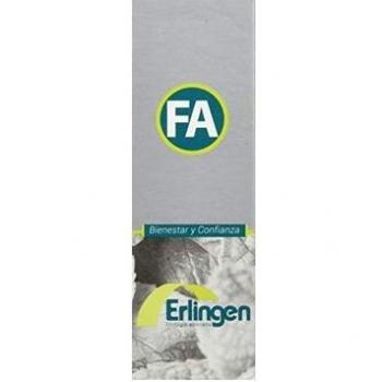 Erlingen Fitoaroma Nro 611 55ml