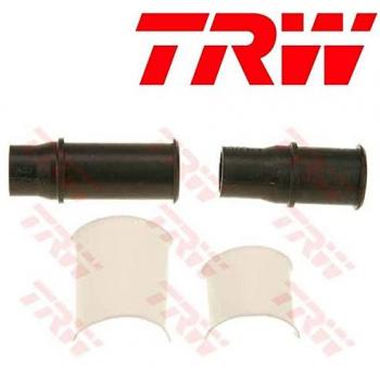 Kit de reparación y juego de casquillos guía para pinza de freno TRW AUTOMOTIVE SP50981