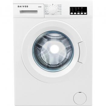 Lavadora Saivod 5 kg / 1000 rpm - LST10523
