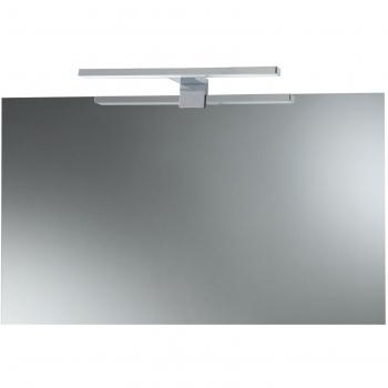 Kristaled Foco LED Altair, 4.8 W, Blanco Frío, 30 x 12.3 x 3.4 cm