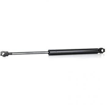 Muelle Neumático Amortiguador de Capó RIDEX 514G0072 para BMW 490