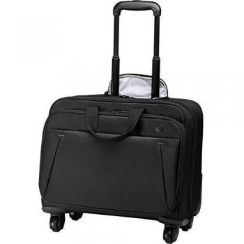 HP Maletín con ruedas Business 173