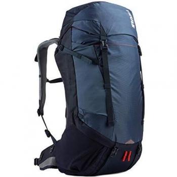 Thule Hombre Capstone, Hombre, 223201, Atlantic, One Size/26 x 33 x 73 cm