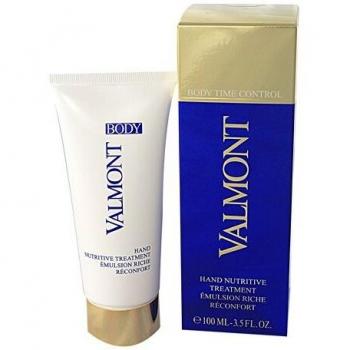 Valmont Hand Nutritive Treatment 100ml/3.5oz -20%