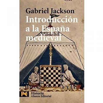 Introducción a la España medieval