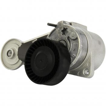 LUK 534004710 Tensioner