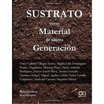 Sustratos como material de última generación