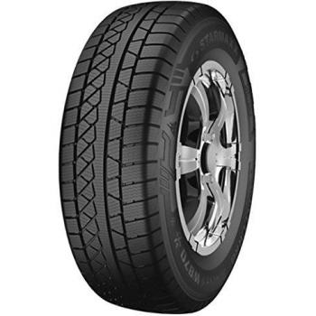 Neumático Starmaxx Incurro as w870 255 70 R16 111T TL de invierno para 4x4