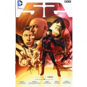 52 Vol. 03