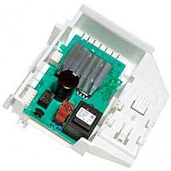 Convertidor de Frecuencia para Motor de Lavadora Siemens 00706019