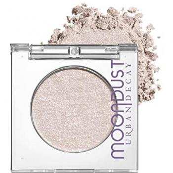 Urban Decay Cosmic Moondust Long-Lasting Glitter Eyeshadow 1.8g