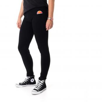 Ellesse Solos 2 Women's Black Leggings