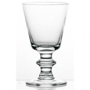 La Rochère Wasserglas Antoine, 6er-Set