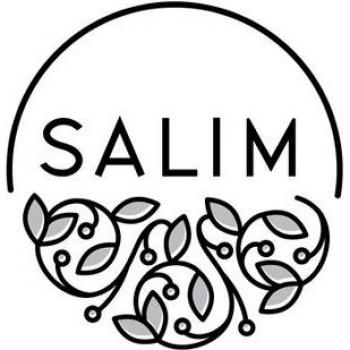 Copos de Maíz Int-Salim 3Kg