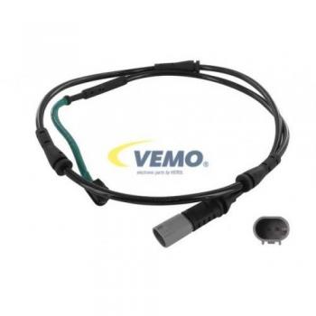 Sensor de desgaste de pastillas de freno VEMO V20-72-0032 con aviso de desgaste para BMW 5 GT