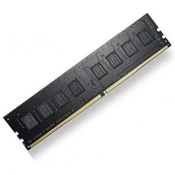 G.Skill Value 8GB DDR4 2666MHz CL19 DIMM Memory Module