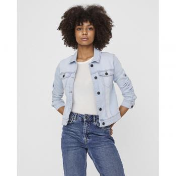 Chaqueta vaquera Noisy May NMDEBRA para mujer
