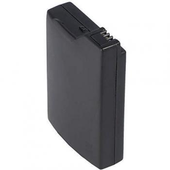 AccuCell PSP-110 - Batería para Sony PSP