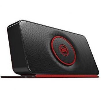 Bayan - Altavoz portátil con Bluetooth