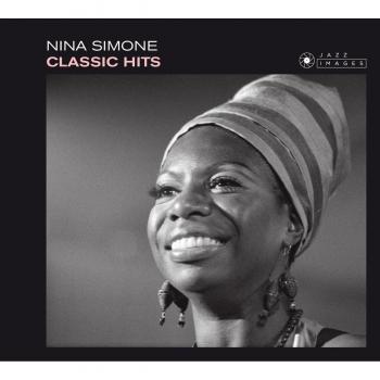 Classic Hits: The Queen Of Soul