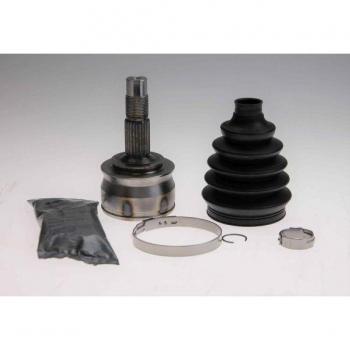 Juego de articulación, árbol de transmisión GKN SERVICE INTERNATIONAL GMBH para OPEL Corsa y Adam & VAUXHALL Adam (Ref: 306770)