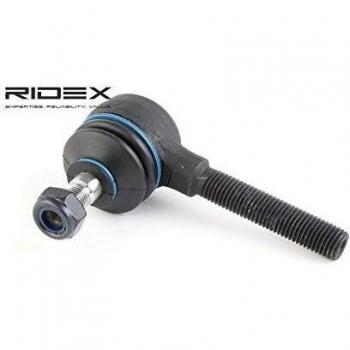 RIDEX 914T0160 Rótula de dirección