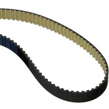 Dayco 94942 Correa Dentada