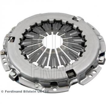 Plato de presión del embrague BLUE PRINT ADT33287N, tipo: Clutch Pressure Plate, características: diseño específico para vehículos, alta resistencia y durabilidad, fácil instalación, compatible con diversas marcas y modelos