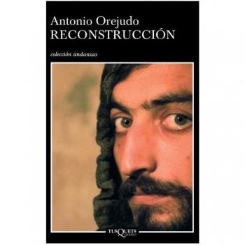 Reconstrucción: 562