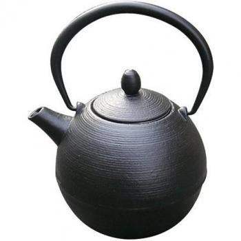 Aramis Decor Tetera Hierro Hada 0.7l.