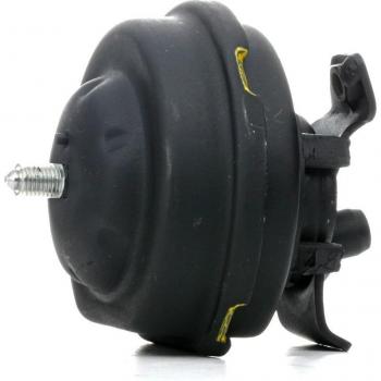 Soporte del motor MEYLE 100 199 0021 Izquierda