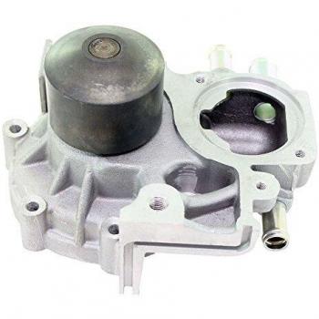 SKF VKPC 98005 Kit Bomba de aqua