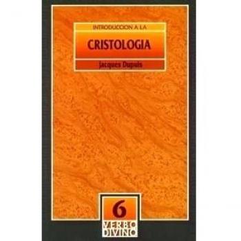 Intr. A La Cristologia. 6