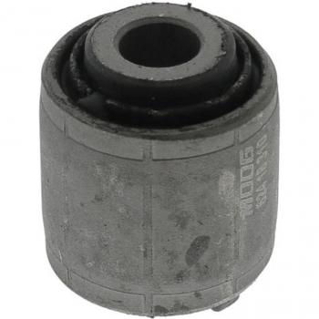 Brazo oscilante MOOG LR-SB-15633 para suspensión de Land Rover Freelander