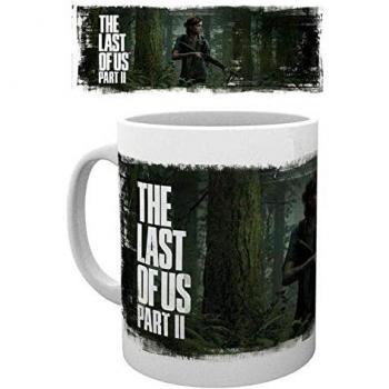 GB Eye Limited MG3547 Taza, cerámica