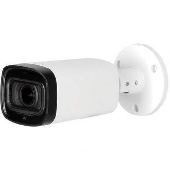X-Security Cámara Bullet 2,7-12mm 2Mpx 4n1