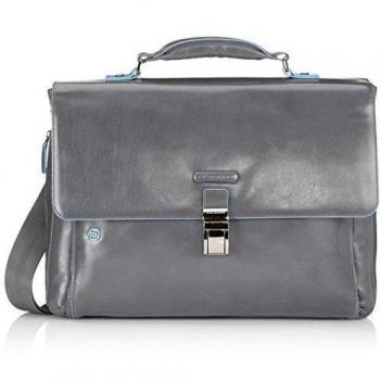 Piquadro Bolso escolar CA3111B2/GR2