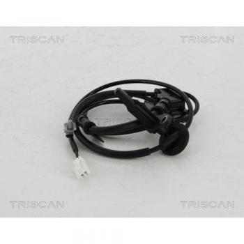 Sensor ABS TRISCAN 8180 43220