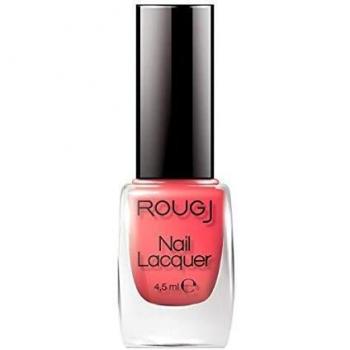 Rougj+ - Esmalte 14 4,5 ml