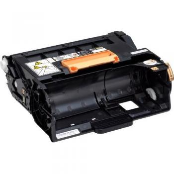 Epson C13S051230 - Unidad fotoconductora para Epson AL-M400