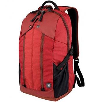 Victorinox Slimline - Mochila para portátiles y netbooks