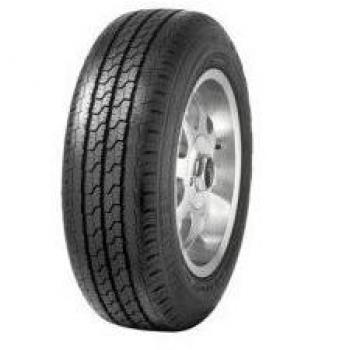Wanli g654831 – 205/80/R14 109P – S/C/71db – Transporte Neumáticos