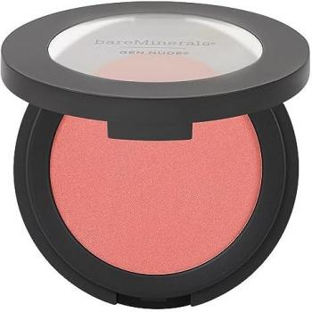Blush en polvo Gen Nude Pink Me Up 6g - bareMinerals