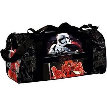 Montichelvo 55576 Bolsa Deporte, Infantil, Negro, único