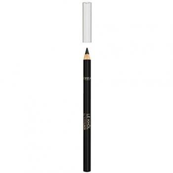 L'Oréal Superliner Le Khol Eyeliner 101 Midnight Black