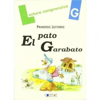EL PATO GARABATO-Cuaderno G